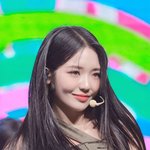 어라? 나 <b>이</b> 여<b>돌</b> 좋아했네