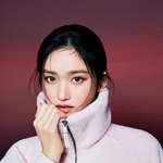 헐 아이브 <b>이서</b> 광고떳어 ㄷㄷ