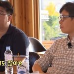 동물원은 가장 비교육적인 방식으로 <b>동물</b>을 대면하는 방식이다