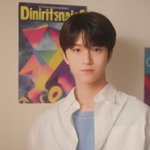 <b>sm</b> 연습생 대영 논란