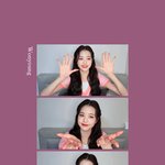 요즘은 남자키보다 여자키가 중요하다니까