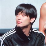 살 <b>개찜</b> 방학하니까