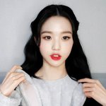 남자 키보다 여자키가 중요한거 좀 <b>실감남</b>