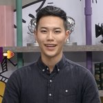 와 <b>레오제이</b> ㅈㄴ 잘생겨쪘네