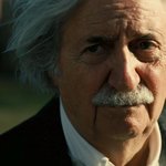 명연기로 회자되는 오펜하이머 <b>조연</b> 배우들