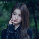<b>니</b> 얼굴이 어디 <b>안</b>가는데 내 마음이 어데가노..