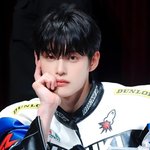 요즘 유행하는 팬싸템 전부 찰떡같이 소화한 남<b>돌</b>