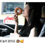 팬들이랑 라방하다가 브이로그 <b>썸네일</b> 궁예당한 블랙핑크 지수