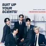 [TXT] <b>쿤달</b> 착한줄 알았는데