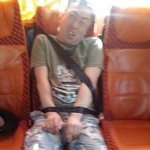 [댓글부탁해] 컴포즈 <b>자바</b>칩프라페 맛있어??