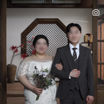 와 요즘 보정<b>기술</b> 대박이구나
