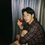 신인멤이라 해도 믿을 비주얼…