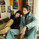 차은우 한소희는 <b>필승</b>조합임 ㄹㅇ