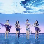 [모두드루와] 에스파 이번 컨셉 맘에<b>든당</b>