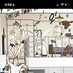 우와 근데 이 <b>집구조</b> 그 유튜버 <b>집</b>이랑 비슷하다