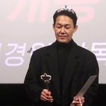 만약 너희 키가 170 <b>초반</b>이라면