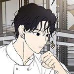 [드루와] ㅅㅍ <b>랑데뷰</b> 보는 사람