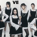 [댓글부탁해] <b>뉴아르</b> 깨질거 같음?