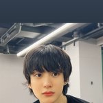 [라이즈] 찬<b>영아</b>