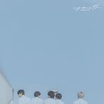 <b>청량</b> 남돌 떴다