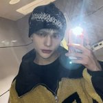 [댓글부탁해] <b>식이</b>장애는 사람을 미치게하는듯 병원가야함?