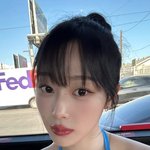 에스파는 <b>외국멤</b> 끼워판게 제일 문제임