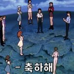 스카 나만 어이없냐