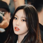 <b>혜인이</b> 외모 진짜 물올랐네