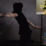 [드루와] 교실에서 담배 피는거 뭐임..?