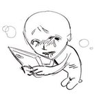 근데 <b>아자르</b>에 잘생긴애들 있음??