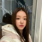 <b>쌍수</b>했다고 욕할 필요 없음