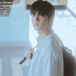 [TXT] 누가