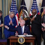 천의무봉 (天衣無縫, '선녀(仙女)의 옷에는 바느질한 자리가 없다'는...