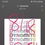 [군대] ‼️조방‼️<b>실물앨범</b> 안 내는거 제이홉 생각이었네 ㅋㅋ