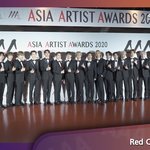 엔시티 징그럽게 많은 <b>사진</b>
