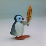 키 195면 <b>위압감</b> 느껴질 정도임?