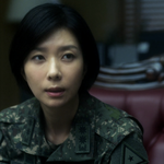 DP2 알고 보니 뮤지컬 배우였던