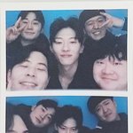 [드루와] 덱스는 진짜 <b>전설</b>이다..