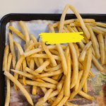 소금도 못 뿌려달라고 하겠네요;;