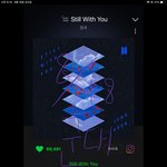 [군대] 애들아 퓨쳐