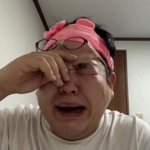 [드루와] 대체 내 마음은 뭘까