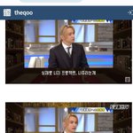 <b>Kpop</b>에 일본 인재유출 심각하다고 우기는 일본인