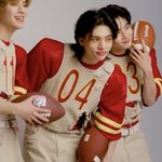 현진 내 남편 된 지 13일째