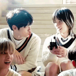 [TXT] 귀여운 <b>단짝</b>즈좀봐 제발