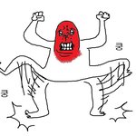 너네도 이게 <b>인종</b>차별이라고 생각해??