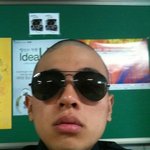 <b>무난</b>한 학과 추천해줘