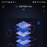 [군대] 슈취타 <b>섭외력</b> 미쳤다