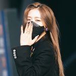 <b>개인</b>적으로 안유진