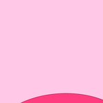 [하고싶은말] 다들 잘<b>쟈</b>
