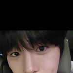 오늘 햄버거 셀카로 알티탄 남돌